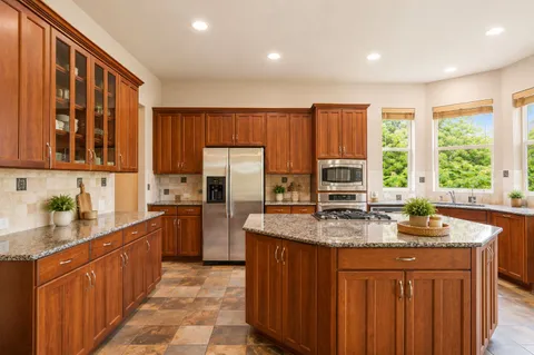 $1,550,000 | 14915 Arrowhead Drive, Leander, TX 78641