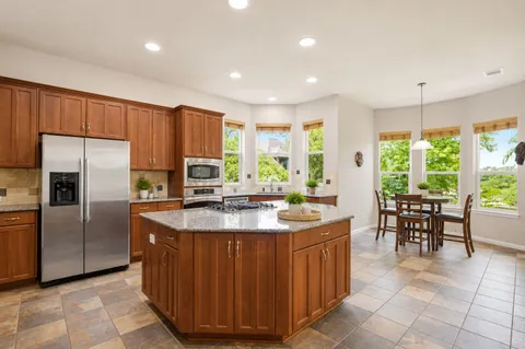 $1,550,000 | 14915 Arrowhead Drive, Leander, TX 78641