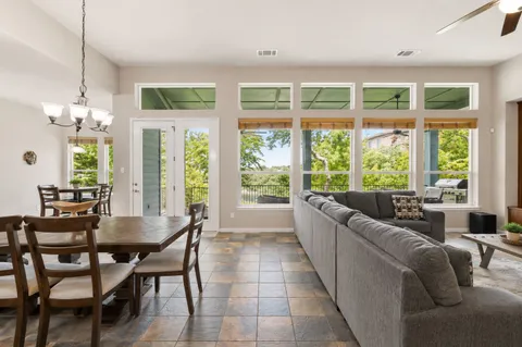 $1,550,000 | 14915 Arrowhead Drive, Leander, TX 78641