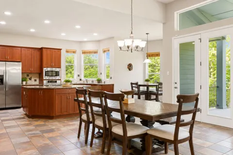 $1,550,000 | 14915 Arrowhead Drive, Leander, TX 78641