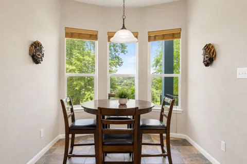 $1,550,000 | 14915 Arrowhead Drive, Leander, TX 78641