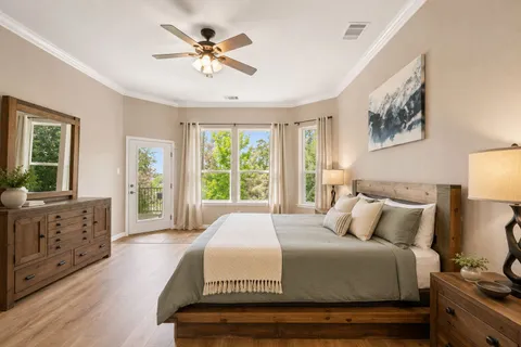 $1,550,000 | 14915 Arrowhead Drive, Leander, TX 78641