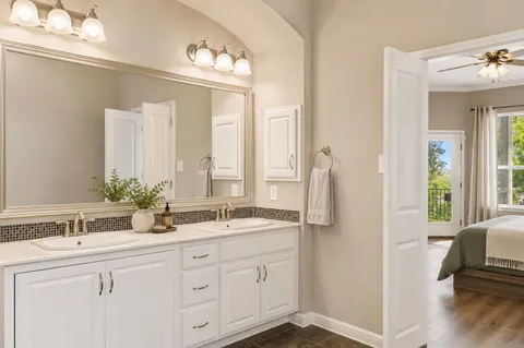 $1,550,000 | 14915 Arrowhead Drive, Leander, TX 78641