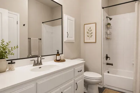 $1,550,000 | 14915 Arrowhead Drive, Leander, TX 78641