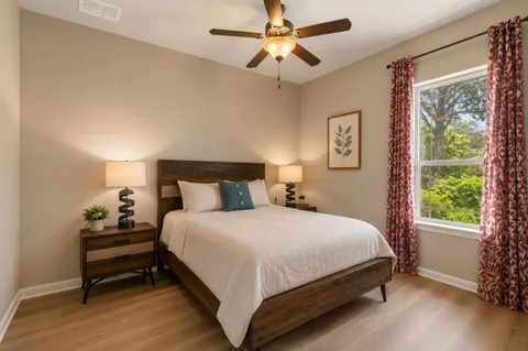 $1,550,000 | 14915 Arrowhead Drive, Leander, TX 78641