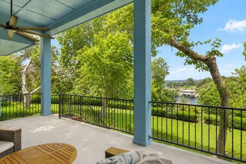 $1,550,000 | 14915 Arrowhead Drive, Leander, TX 78641