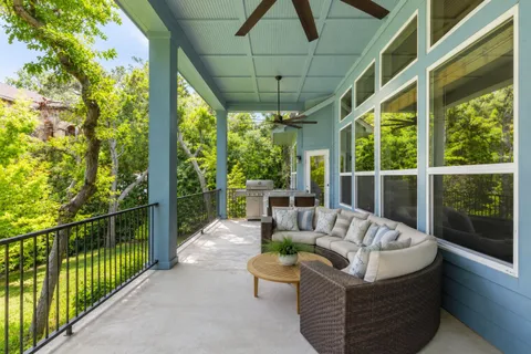 $1,550,000 | 14915 Arrowhead Drive, Leander, TX 78641