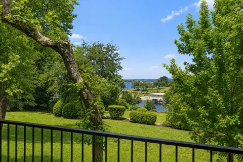 $1,550,000 | 14915 Arrowhead Drive, Leander, TX 78641