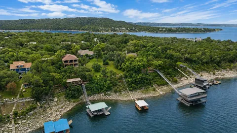 $1,550,000 | 14915 Arrowhead Drive, Leander, TX 78641