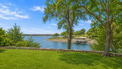 $1,550,000 | 14915 Arrowhead Drive, Leander, TX 78641