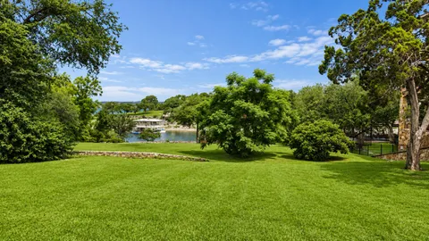 $1,550,000 | 14915 Arrowhead Drive, Leander, TX 78641