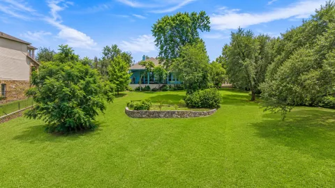 $1,550,000 | 14915 Arrowhead Drive, Leander, TX 78641
