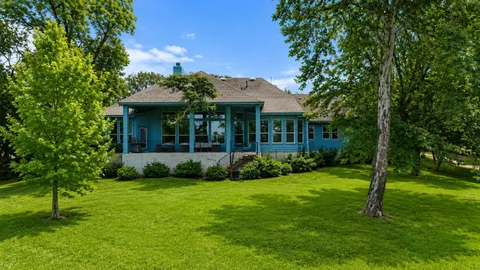 $1,550,000 | 14915 Arrowhead Drive, Leander, TX 78641