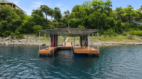 $1,550,000 | 14915 Arrowhead Drive, Leander, TX 78641