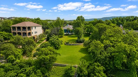 $1,550,000 | 14915 Arrowhead Drive, Leander, TX 78641