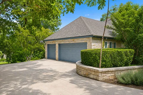 $1,550,000 | 14915 Arrowhead Drive, Leander, TX 78641