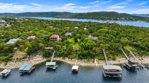 $1,550,000 | 14915 Arrowhead Drive, Leander, TX 78641