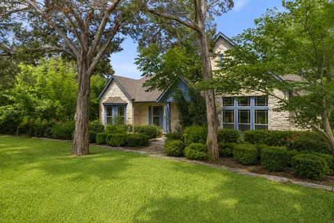 $1,550,000 | 14915 Arrowhead Drive, Leander, TX 78641