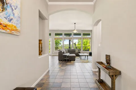$1,550,000 | 14915 Arrowhead Drive, Leander, TX 78641