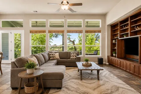 $1,550,000 | 14915 Arrowhead Drive, Leander, TX 78641