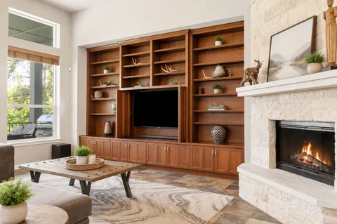 $1,550,000 | 14915 Arrowhead Drive, Leander, TX 78641