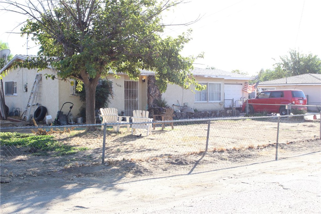 40681 Pixie Lane Hemet, CA 92544 - Photo 1 of 1 Professional pics coming soon