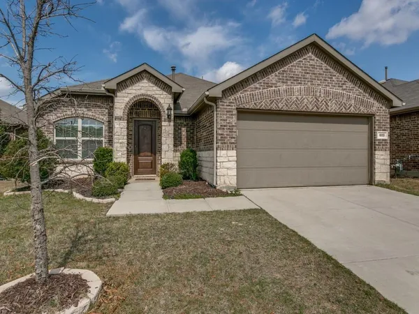 $1,850 | 600 Pollyann Trail, Fort Worth, TX 76052