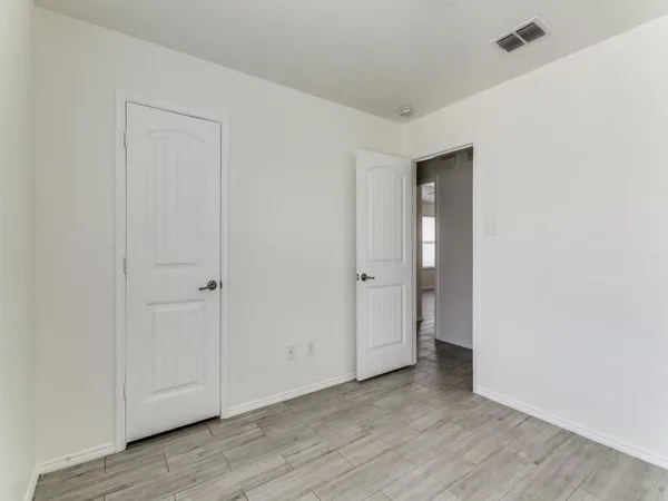 $1,850 | 600 Pollyann Trail, Fort Worth, TX 76052