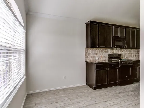 $1,850 | 600 Pollyann Trail, Fort Worth, TX 76052