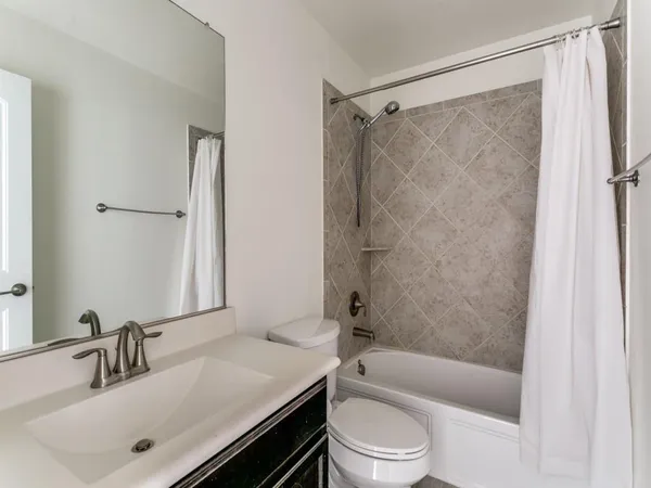 $1,850 | 600 Pollyann Trail, Fort Worth, TX 76052