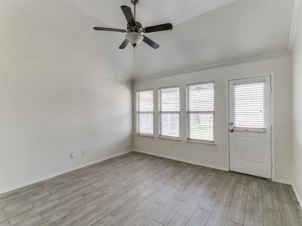 $1,850 | 600 Pollyann Trail, Fort Worth, TX 76052