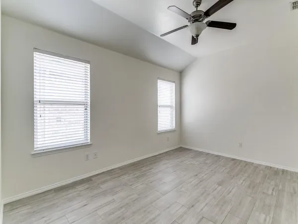 $1,850 | 600 Pollyann Trail, Fort Worth, TX 76052