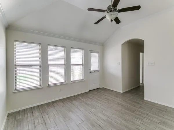 $1,850 | 600 Pollyann Trail, Fort Worth, TX 76052