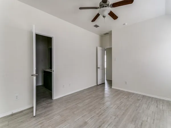 $1,850 | 600 Pollyann Trail, Fort Worth, TX 76052