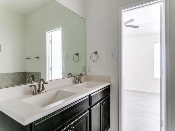 $1,850 | 600 Pollyann Trail, Fort Worth, TX 76052