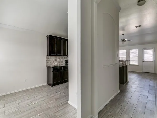 $1,850 | 600 Pollyann Trail, Fort Worth, TX 76052