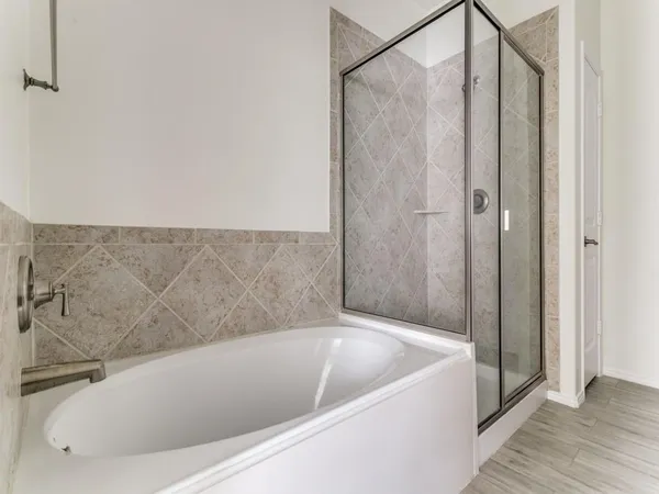 $1,850 | 600 Pollyann Trail, Fort Worth, TX 76052