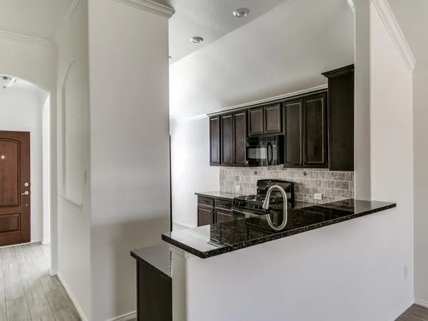 $1,850 | 600 Pollyann Trail, Fort Worth, TX 76052