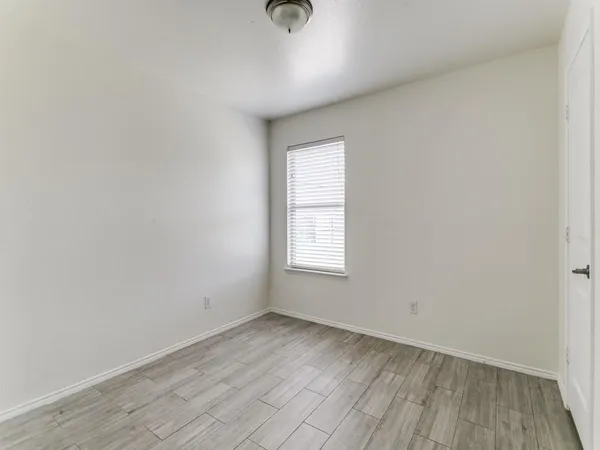 $1,850 | 600 Pollyann Trail, Fort Worth, TX 76052