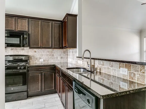 $1,850 | 600 Pollyann Trail, Fort Worth, TX 76052