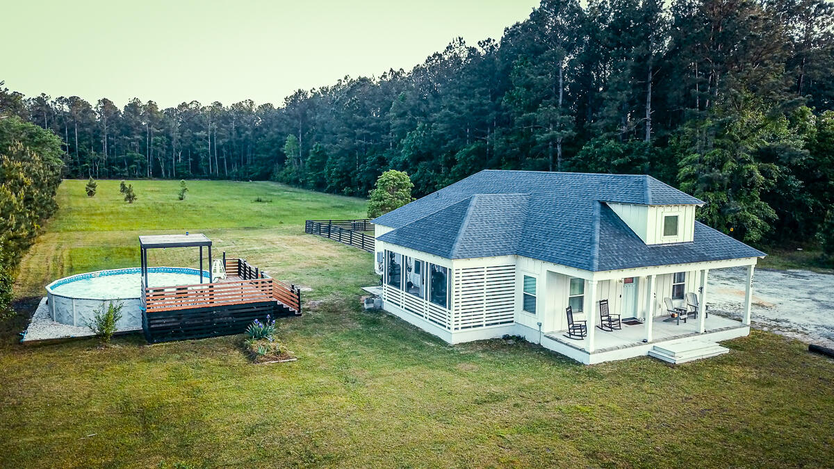 230 Windchime Court Moncks Corner, SC 29461 - Photo 29 of 32