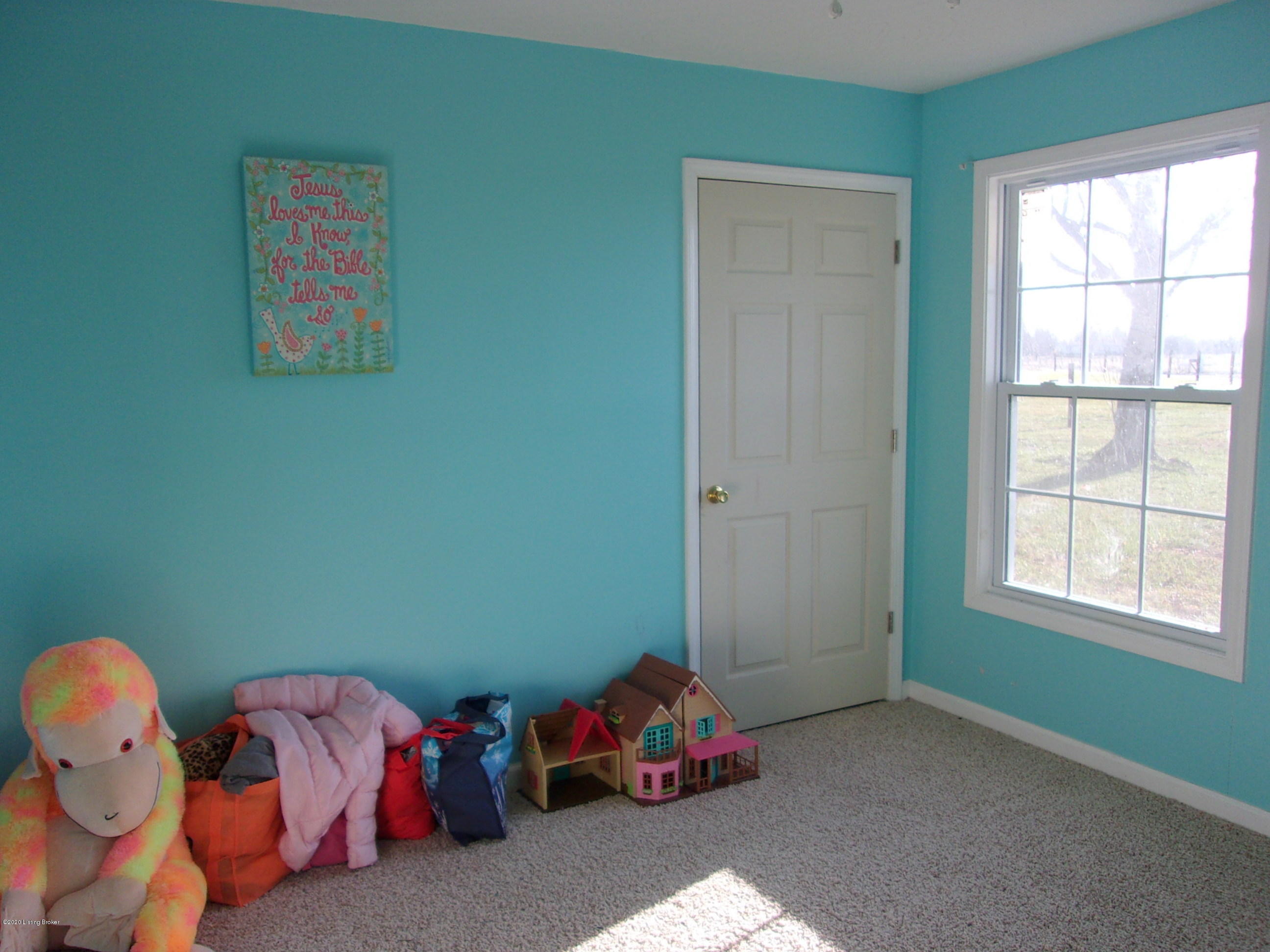 5645 Millerstown Road Clarkson, KY 42726 - Photo 10 of 17 5645 Millerstown Rd., Clarkson KY 42726
