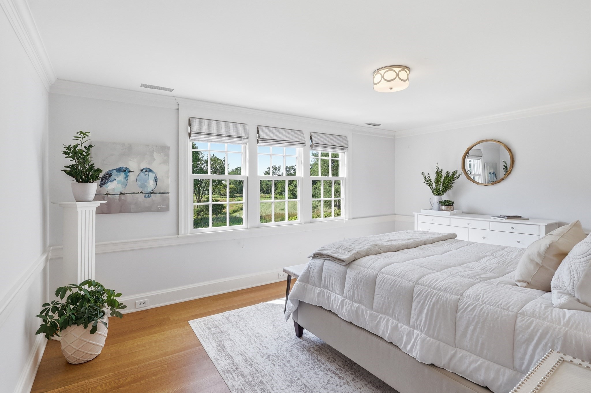 55 Estabrook Road Concord, MA 01742 - Photo 25 of 41 Gallery Image 25