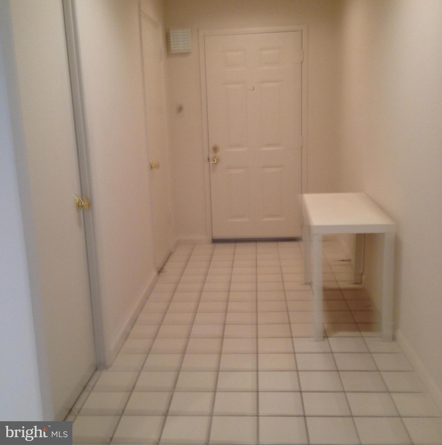 3021 Fallstaff Road, Unit 301B Baltimore, MD 21209 - Photo 2 of 14 Interior (General)