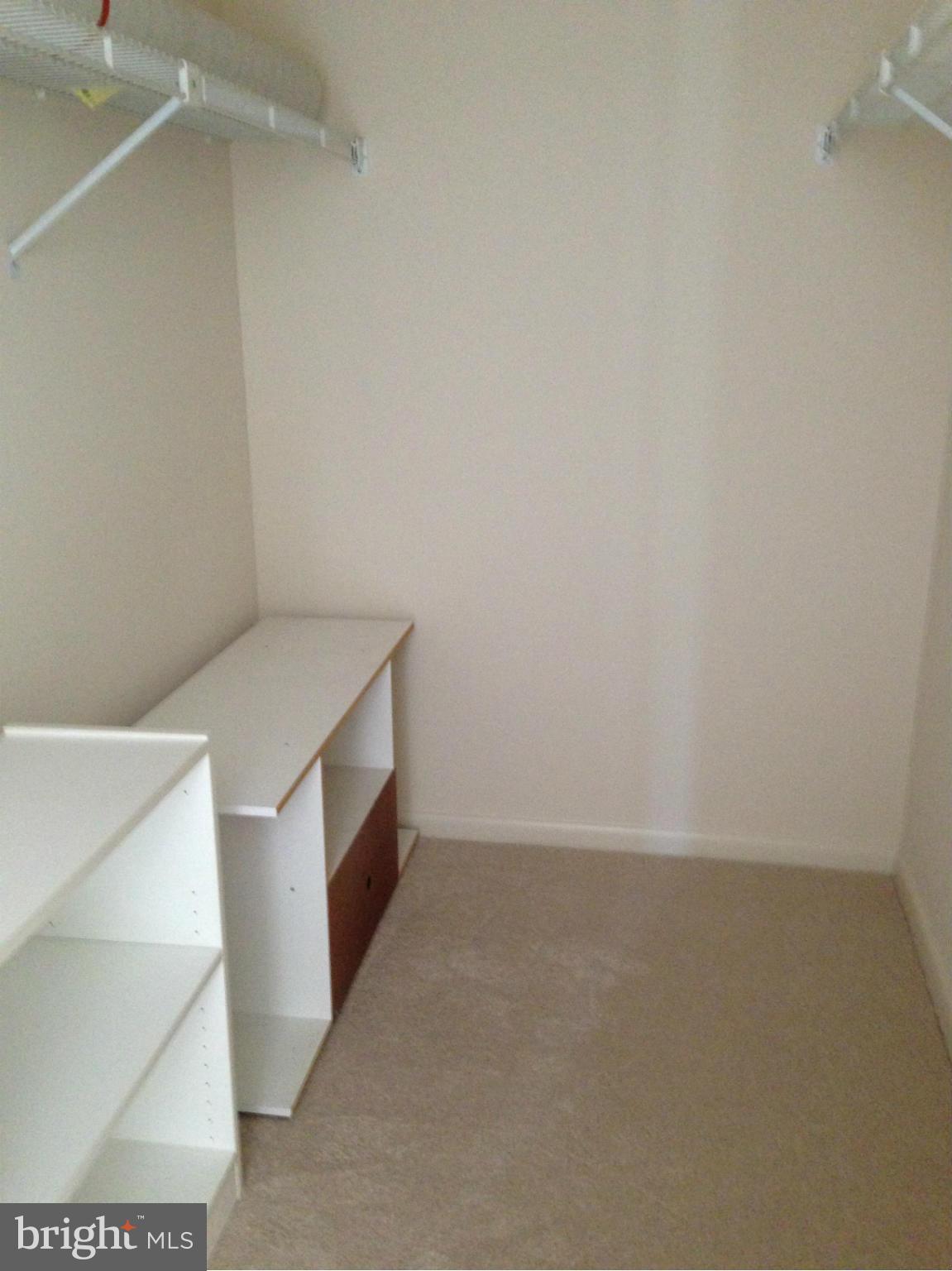 3021 Fallstaff Road, Unit 301B Baltimore, MD 21209 - Photo 13 of 14 Bedroom (Master)