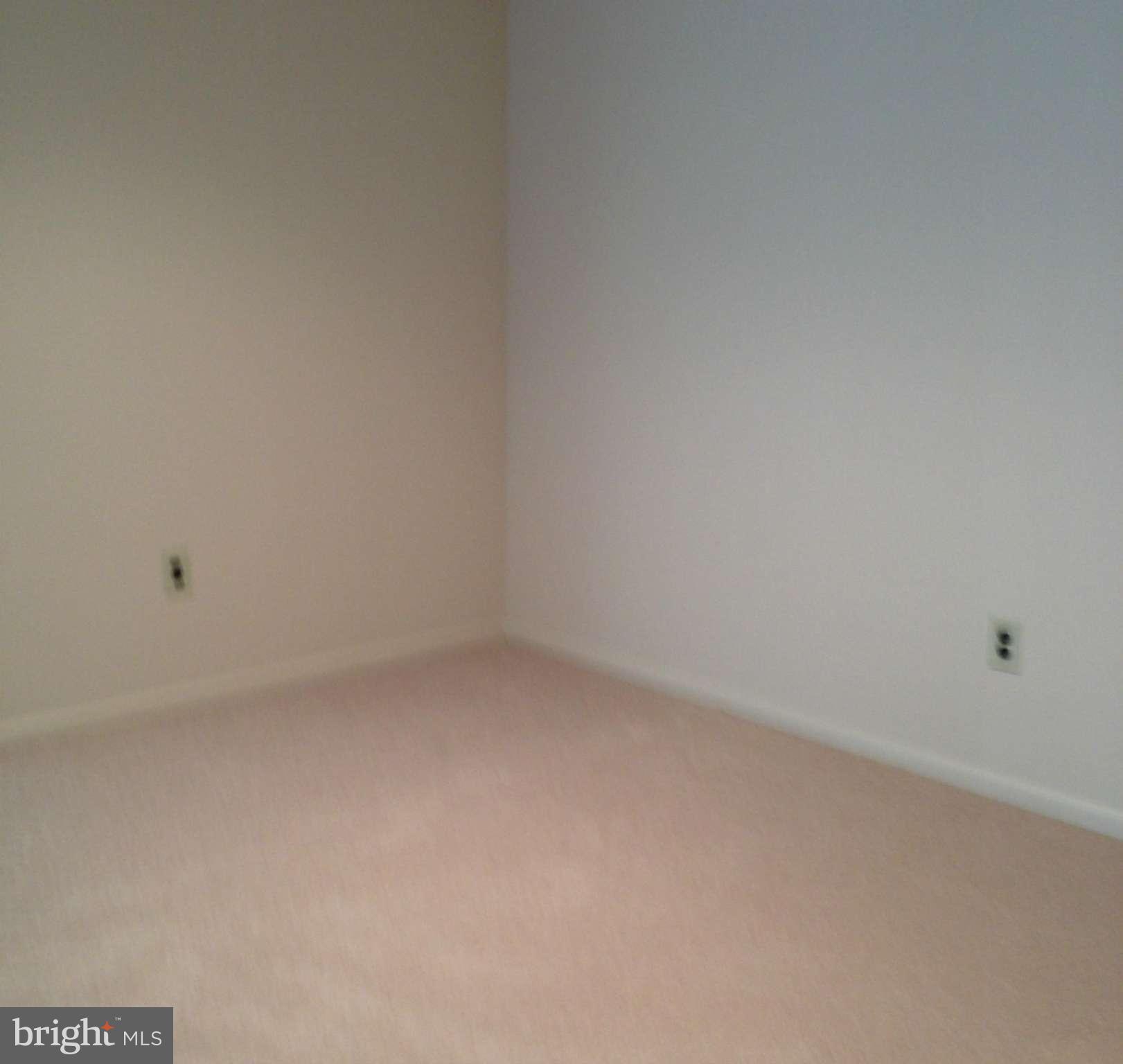 3021 Fallstaff Road, Unit 301B Baltimore, MD 21209 - Photo 6 of 14 Dining Room