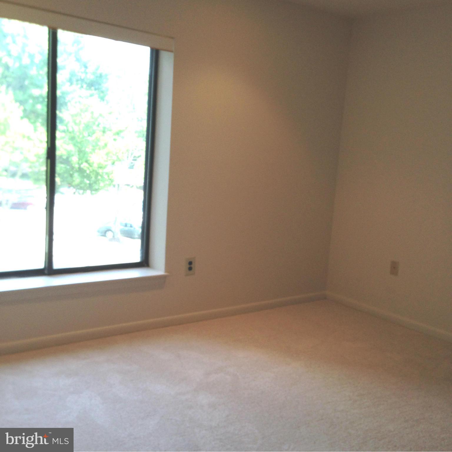3021 Fallstaff Road, Unit 301B Baltimore, MD 21209 - Photo 7 of 14 Bedroom