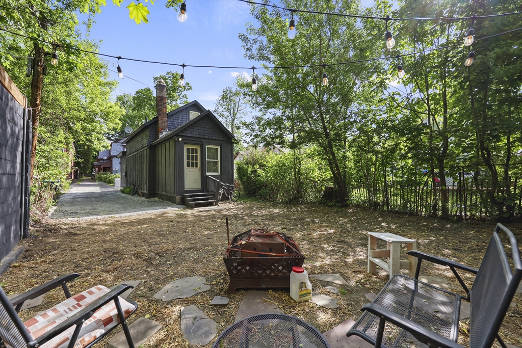 68 Orchard Street Pittsfield, MA 01201 - Photo 29 of 29