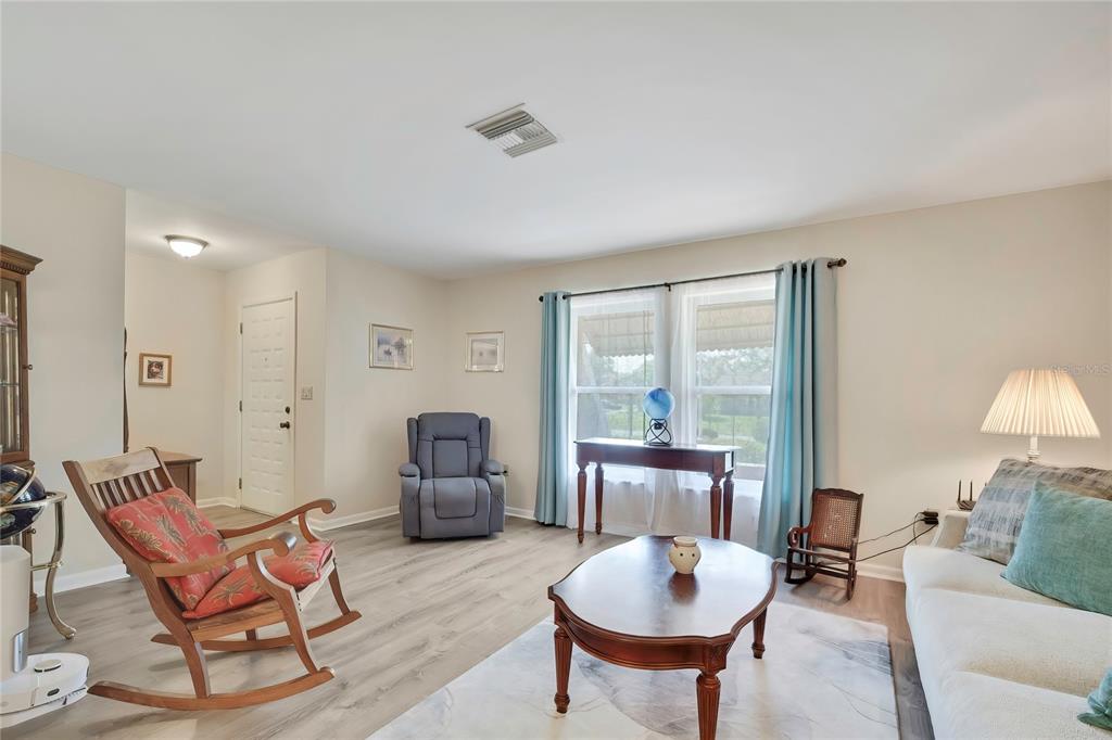 9045 Gaynor Street Spring Hill, FL 34608 - Photo 7 of 35