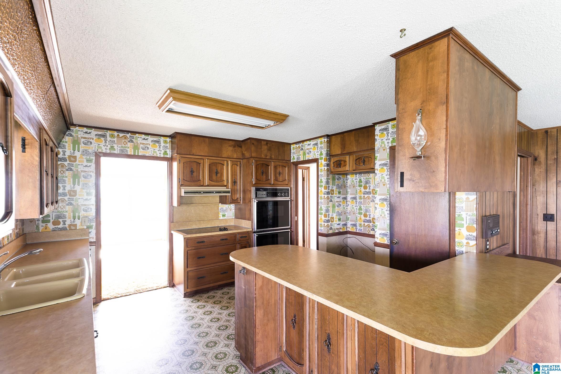 3627 Redmont Road Birmingham, AL 35213 - Photo 16 of 30
